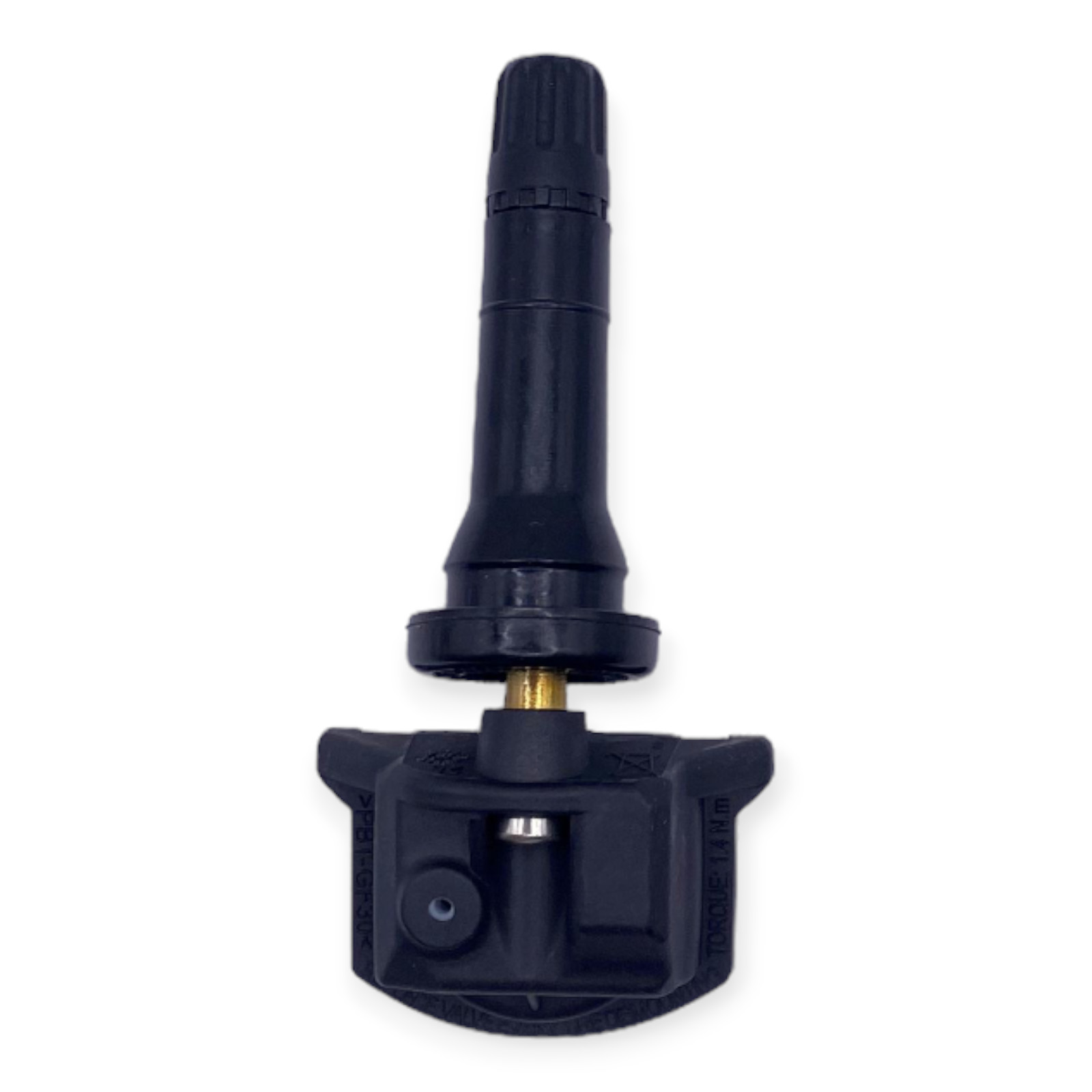 Датчик давления в шинах 52940-L1100